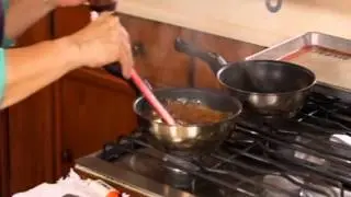 Palanqueta de Cacahuate