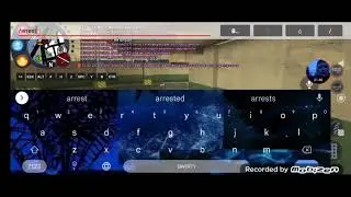 ПОЙМАЛ ОП