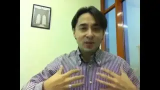 За Вами Не Идут Партнеры! В Чем Дело Что Делать