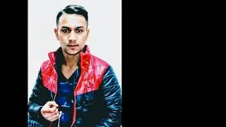 musto39 bu bu kadarmı yeni  horjinal beat 2018