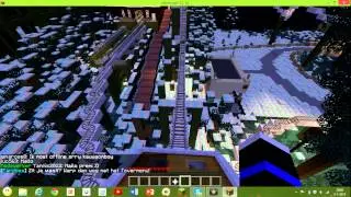 efteling 2