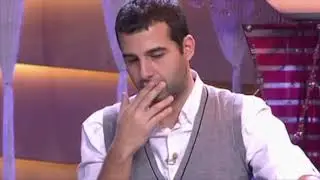 ПрожекторПерисХилтон - Индийский офицер уличен в связи с русской