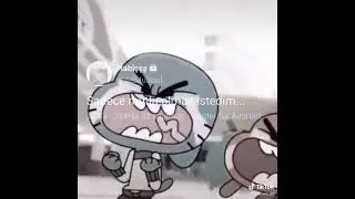 😔😖😓😁😁