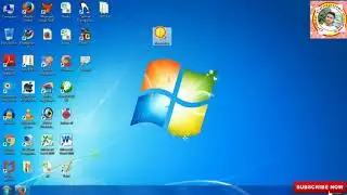 Windows Accessories like Calculator, CMD, Notepad, Sound recorder etc || Online Computer Courses