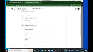 HOW TO APPLY YPP FAST. QUICKEST WAY TO APPLY FOR YOUTUBE PARTNER PROGRAM