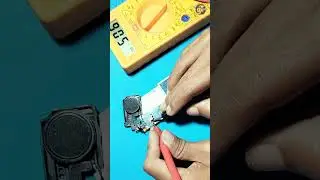 keypad china mobile automatic battery damage shorting hap plus full short remove tips and gT