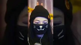 извините что так долго не было видео 