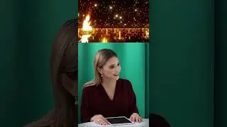Узнай, что сможет человек, если он поставит себе цель и если это будет доминирующий образ... #shorts