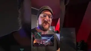 Sound Design 