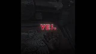 Ethan Winters Edit | Resident Evil Village 
