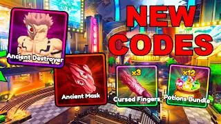 UPDATE 2 GUIDE! (Global Boss, Fingers, Weapons) + NEW CODES! | Anime Tactical Simulator