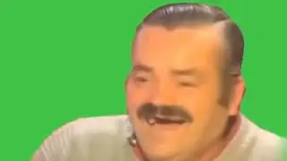 Laughing green screen meme 🤣 ye noob no copyright Free 😅
