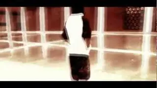 @RafaelRodrigoFS - ‹‹ Apenas Dance e Seja Feliz ›› {FREE STEP}