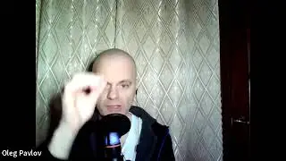 Духовная радость как внутренний компас