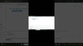 What is a method in python|#python#bhfyp#technology#development#computer#programming#coding#bigdata
