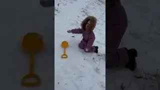 Авроша не хочет домой
