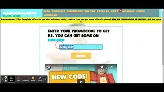 rbxgum promo
code