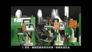 CF 9012中文版
