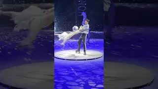 Роллеры открывают сезон