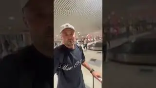 Продолжаем наши движения в сторону лежащего отдыха)