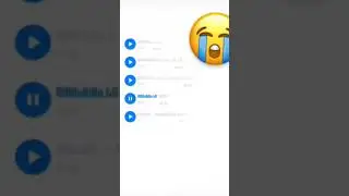 Реакция на егэ
