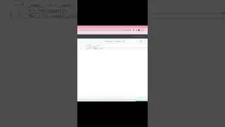 Print Function // Introduction // Hackerrank // Python Programming 