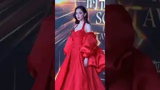 So beautiful girls ❤️😍 娜扎, 刘浩存, 吴宣仪, 祝绪丹 #gulinazha #liuhaocun #zhuxudan #wuxuanyi #cdrama #shorts