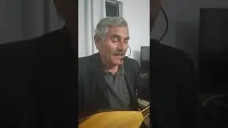 YAR AĞLADI BEN AĞLADIM