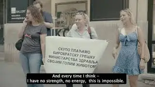 For petra