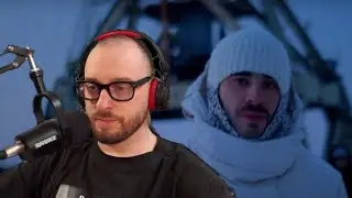 Реакция на 