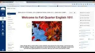 Grammar Exercises