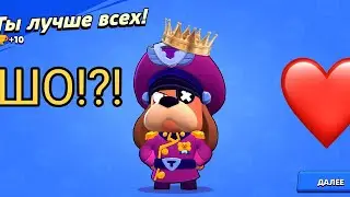 Выпал Гавс(псина)!?!?
