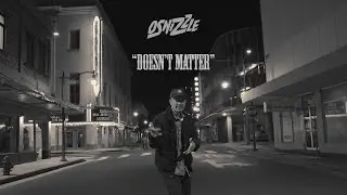 Osnizzle 