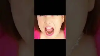 Сестра будит брата