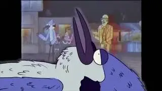 [FREE] Sad LoFi hip hop type beat ' not today '  (prod by ephe beats)