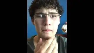 What happened to my subs ?!?!