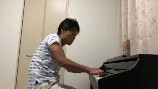 懐メロ 〝 ELT - Forever Yours 〟