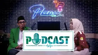 Membangun optimisme dan semangat ber-Hijrah di Tahun Baru Hijriah