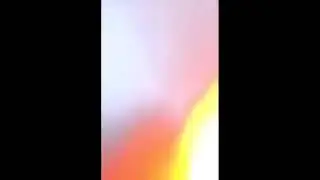 Таркиши запрафка дар Душанбе