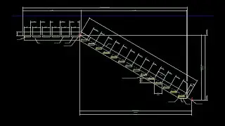 Tekla Drawing Automation Part