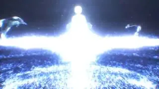 Calidad audiovisual - Numero #6