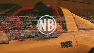 Premo Rice & Larry June 'Jazz Club'  feat. Jay Worthy Type Beat