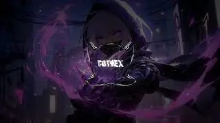 Irokz - FUNK UNIVERSO