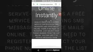 How to Create UK AdSense From Mobile/Laptop