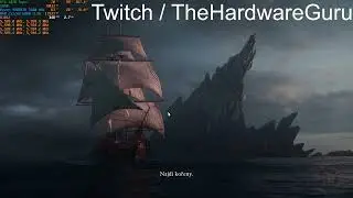 Avowed 1080p MAX Ryzen 9800x3D 5600 MHz  RTX 4070 Super