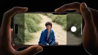 iPhone 16 Pro e 16 Pro Max: Impressões iniciais dos melhores lançamentos da Apple