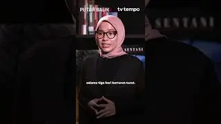[PUTAR BALIK] Lima Hari Sri Paus di Indonesia