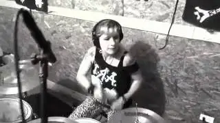 I.R.A. - PUNK - NO TE SEGUIRE