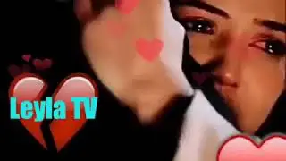 Клипи ошики