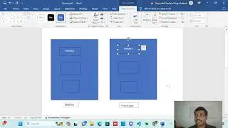#react #reacttutorial What is Virtual Dom in React? | What is the Reconciliation Process in React?
